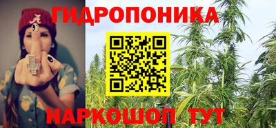 тгк Абакан